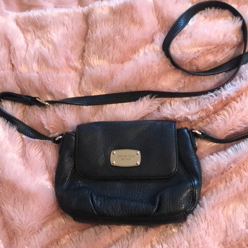 Michael Kors Crossbody